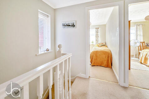 20250908_09570370...