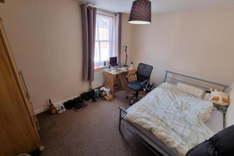 3 Princes Court, Princes Street photo 5