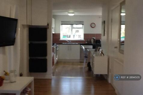 Thirlmere Rise, Kent, BR1 photo 3