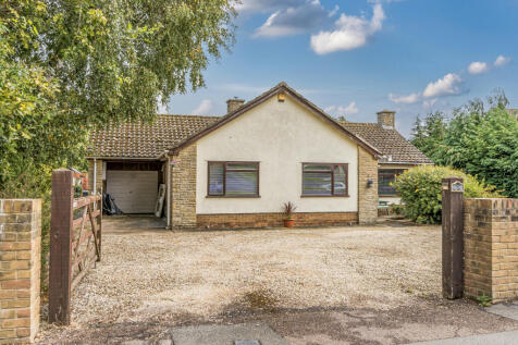 1343381-20-68b199...