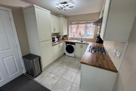 IMG-20250214-WA00...