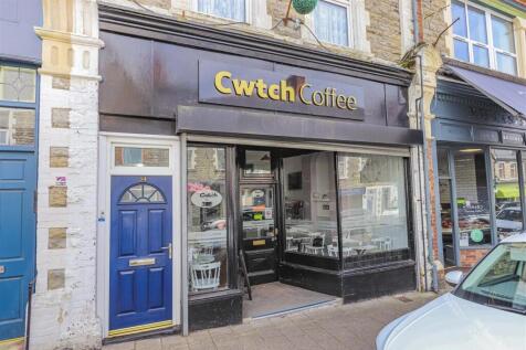 Cwtch Coffee_.jpg