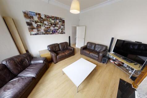 79 Spooner Road, Broomhill photo 2