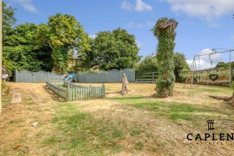 img_4171_22 copy 2.jpg