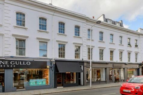 gfbase60 fulham rd8988.jpg