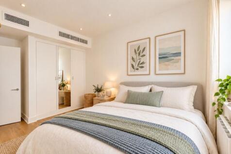 Prospero House, 6 Portsoken Street, London, E1 photo 3