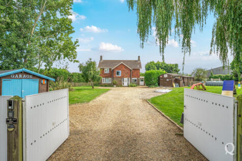 1cd3b082-d8e4-4ba...