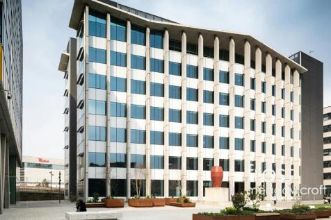 The White Building Notting Dale W11 Office to let Ext Main.jpg