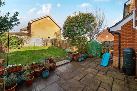 Property Image 14
