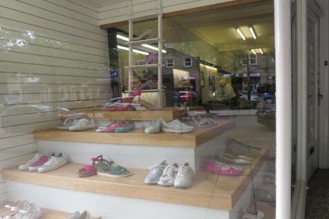 Retail Property (high street) for sale Image 11