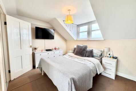 Bellevue Road, Ramsgate, Kent, CT11 photo 3