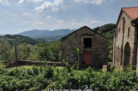 PODERE DELLA COSTA 8
