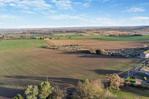 View from the Property