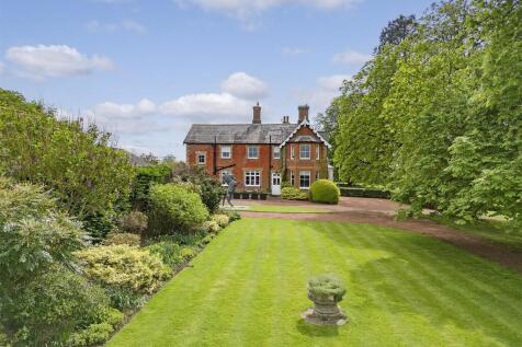 DJI_20240412143730_0479_D copy.jpg