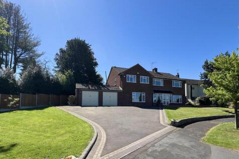 Hagley Close Hagley 1.jpg