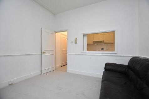 Wickham Road BR3 photo 3