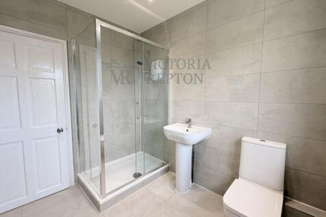 Shellard Road, Filton, BS34 photo 3