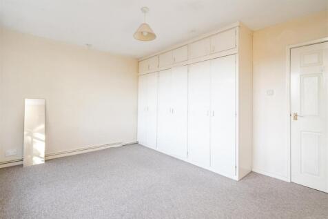 6 Keresley Close_7.jpg