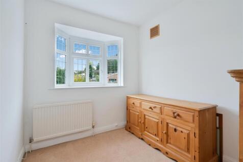 UPPER PINES, (14 FROM 24)-9.jpg