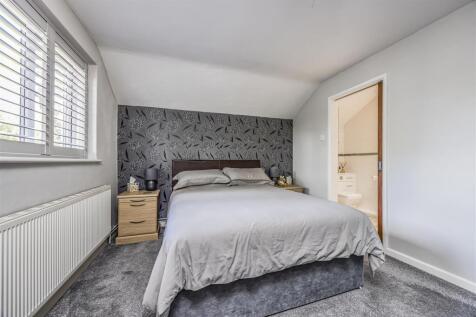 90 Horndean Road, Emsworth-PorticoMarketing-Nexa-1