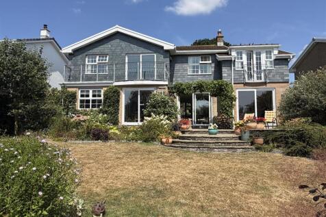 rear of house.jpeg