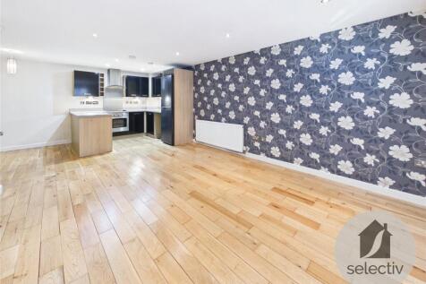 Chaloner Hall Apartments, New Road, Guisborough, Redcar And Cleveland photo 3