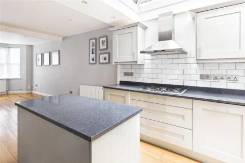 Marian Road, London, SW16 photo 3