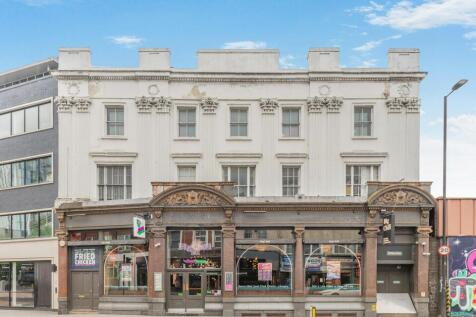 8687371-exterior23.jpg