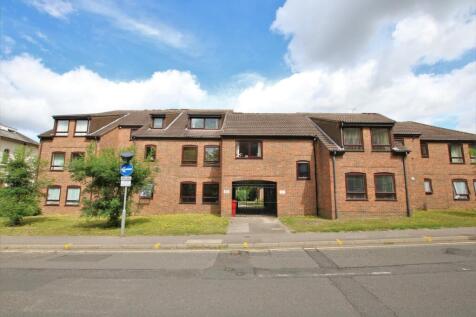 Wokingham, RG40 - property photo