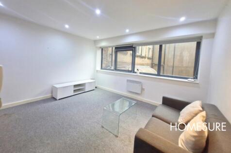 Harrington Street, Liverpool, Merseyside, L2 photo 4