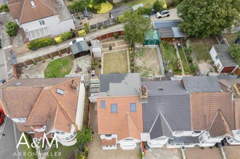 DJI_20250729104009_0722_D copy.jpg