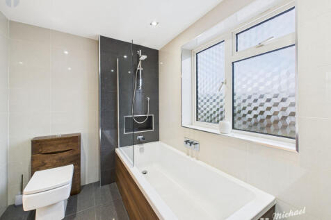 b1719b6b8d0d4d4dad8c91015d699ef0_80_CAM03852G0-PR0