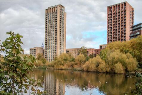 Block View
