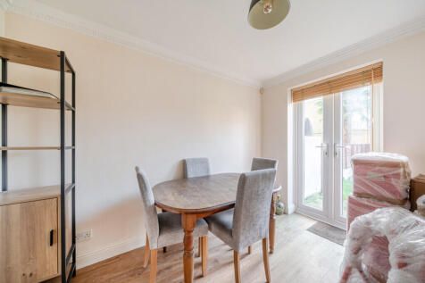 1405781-1-697b3cb...