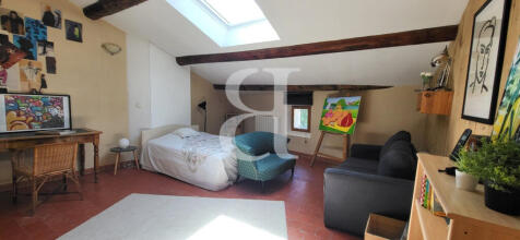 Property Image 16