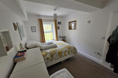 Chessel Mews, British Road, Bedminster, Bristol, Bristol City photo 5