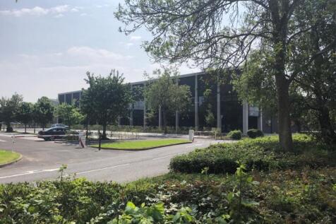 Inventa Exterior Image 1.JPG