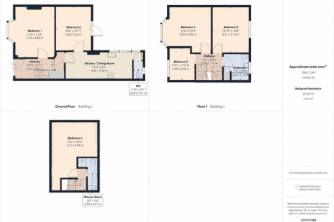34 Wiidicombe way floor plan .png