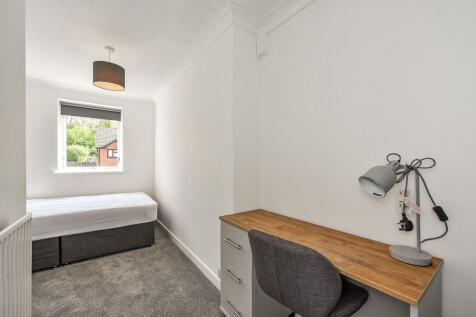 sketch_Ph10_59140...