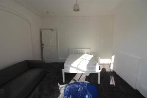 Bellevue Terrace, ******  Landlord pays All bills inlcuded ************, Southampton photo 4