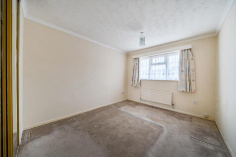 1372890-21-69035e...