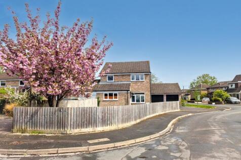 Swindon, SN6 - property photo
