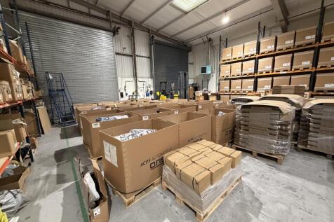 Photo 28102025 16 03 56.jpg