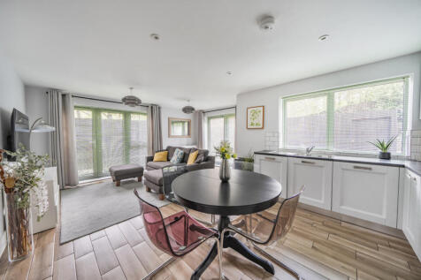 1355492-13-68c7f7...