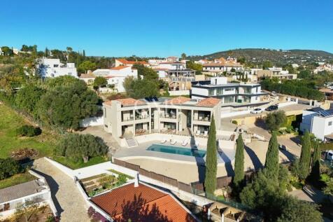 DJI_20251126150233_0025_D