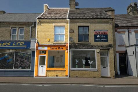 69 Oundle Road.jpg