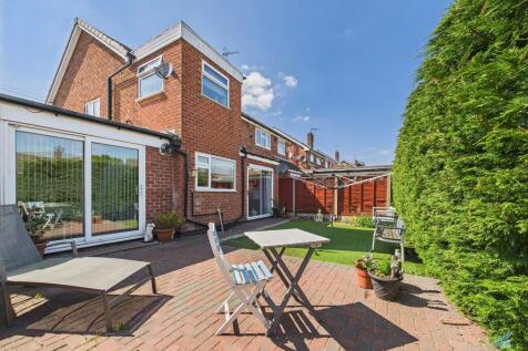 CAM03111G0-PR0321...