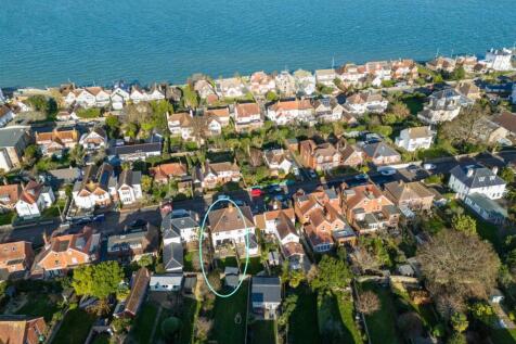 1674-022-websize - Copy.jpeg