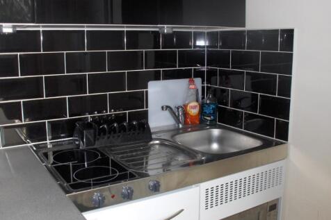 Room 6 - Kitchen 1  Medium  T202601091033.jpg