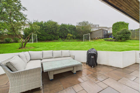 CAM05627G0-PR0019-STILL020